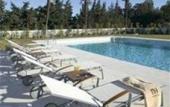 Туры в отель NH Sotogrande