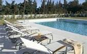 Туры в отель NH Sotogrande