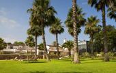 Туры в отель NH Sotogrande