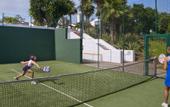 Туры в отель NH Sotogrande