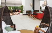 Туры в отель NH Sotogrande