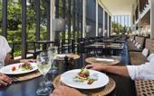 Туры в отель NH Sotogrande