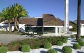 Туры в отель NH Sotogrande