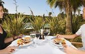 Туры в отель NH Sotogrande