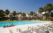 Туры в отель NH Sotogrande