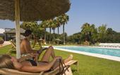 Туры в отель NH Sotogrande