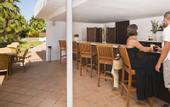 Туры в отель NH Sotogrande