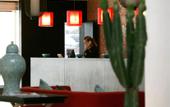 Туры в отель NH Sotogrande
