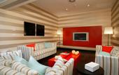 Туры в отель NH Sotogrande
