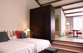 Туры в отель NH Sotogrande