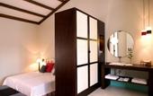 Туры в отель NH Sotogrande