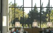 Туры в отель NH Sotogrande