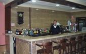 Туры в отель Pinomar