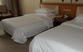 Туры в отель Bei Liang Hotel