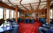 Туры в отель Botel Albatros Prague Centre