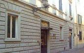 Туры в отель Hotel Flora