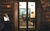 Туры в отель Hotel Flora