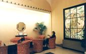 Туры в отель Hotel Flora