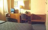 Туры в отель Hotel Flora