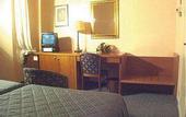 Туры в отель Hotel Flora