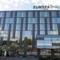Туры в отель Europa Stay Vilnius, оператор Anex Tour