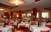 Туры в отель Hotel Venezia la Villetta
