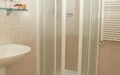 Туры в отель Hotel Venezia la Villetta