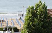 Туры в отель Hotel Venezia la Villetta