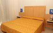 Туры в отель Hotel Venezia la Villetta