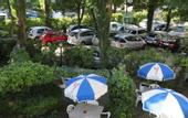 Туры в отель Hotel Venezia la Villetta