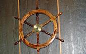 Туры в отель Botel Racek