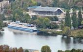 Туры в отель Botel Racek