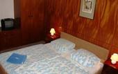 Туры в отель Botel Racek