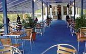 Туры в отель Botel Racek