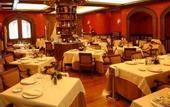 Туры в отель Sercotel Hotel Guadiana
