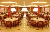 Туры в отель Sercotel Hotel Guadiana