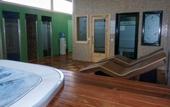 Туры в отель Sercotel Hotel Guadiana