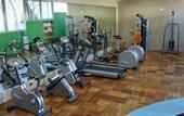 Туры в отель Sercotel Hotel Guadiana