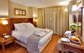 Туры в отель Hotel Perula
