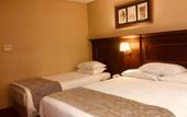 Туры в отель Hotel Perula