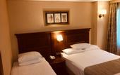Туры в отель Hotel Perula