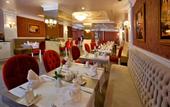 Туры в отель Hotel Perula