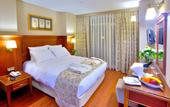 Туры в отель Hotel Perula