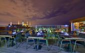 Туры в отель Hotel Perula