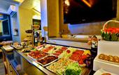 Туры в отель Hotel Perula
