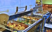 Туры в отель Hotel Perula
