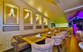 Туры в отель Hotel Perula