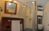 Туры в отель Hotel Perula