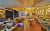 Туры в отель Hotel Perula