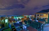 Туры в отель Hotel Perula